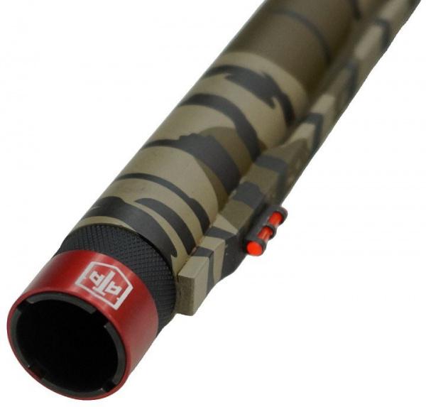 ATA NEO X Camo Bottomiand к.12х76, 760 мм, 5+1 патронов
