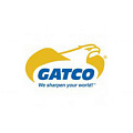GATCO GATCO