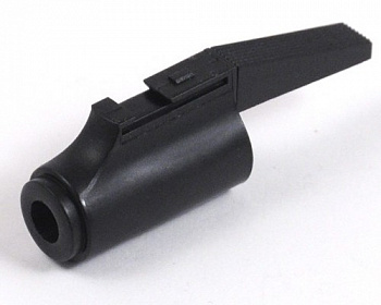Основание мушки Gamo 440