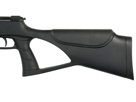 Diana 260 к.4,5 мм, 3 Дж