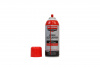 Очиститель Birchwood Casey Bore Scrubber 283 г.