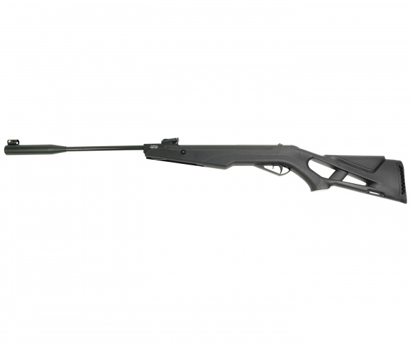 EKOL THUNDER ES 450 Black к.4,5 мм, 3 Дж