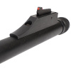 KRAL KR308 к.308Win, 560мм пластик.5-мест магазин, планка Picatinny 