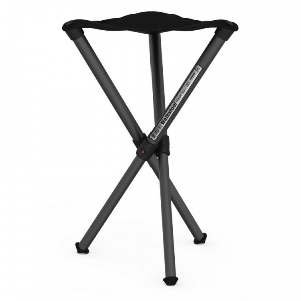 Табурет-тренога Walkstool Basic 60, высота 60 см, max нагрузка 175 кг