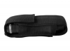 Фонарь Armytek Dobermann XP-E2 Red