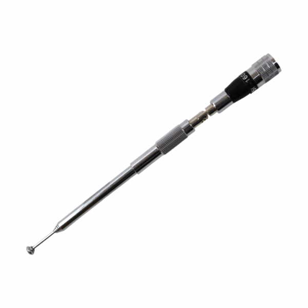 Антенна GARMIN Astro Long Range Folding Antenna