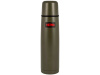 Термос Thermos FBB-1000 AG 1L, Army Green