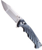 Нож Steelclaw Вихрь BAN01