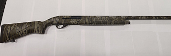 ATA ARMS NEO 12R Camo Bottomland к.12х76  комиссионный