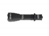 Фонарь Armytek Viking XP-L (холодный свет)