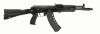TG2S исп.01; 366 ТКМ; 341 мм