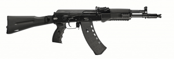 TG2S исп.01; 366 ТКМ; 341 мм