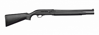Kral Tactical L к.12х76 610мм 3д/н пластик 