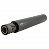 ДТКП MG Ultra Макси Лонг TG-3 к.9,6х53L (цанговый зажим)