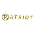 Прицелы оптические Patriot