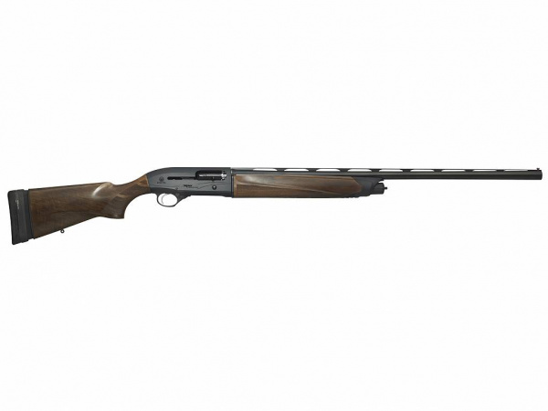 Beretta A400 Xplor Action OCHP к.12х76 760мм 