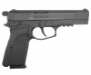 Пистолет пневматический EKOL ES P66 Black (металл) к.4,5 мм 3Дж