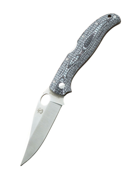 Нож SteelClaw Крок КРОК