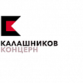 Ножи Cybergun Ножи Cybergun