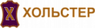 Хольстер