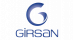 Girsan