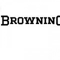 Browning Browning