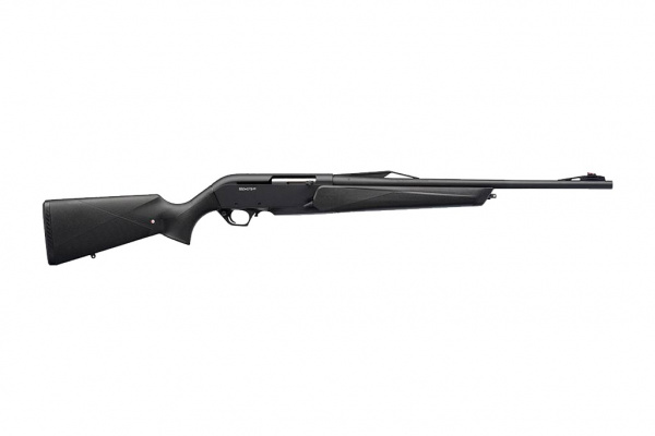 Winchester SXR2 Composit к.30-06Sprg
