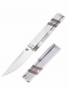 Нож Steelclaw Беломор Bel01