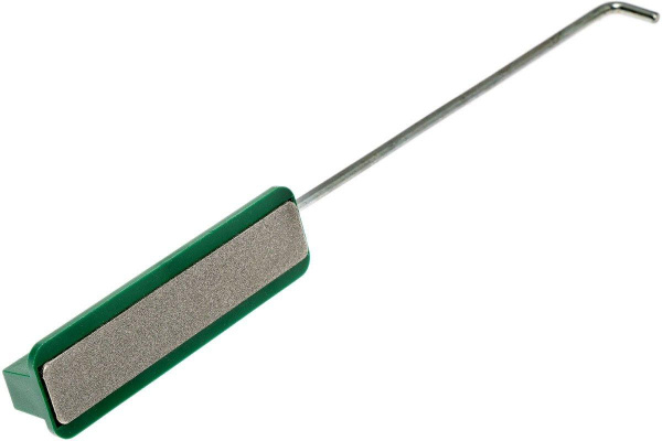 Брусок EZE-LAP алмазный 150 Grit