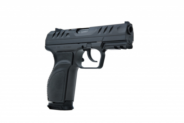 ПС-45 исп.01 к.45 Rubber