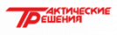 ДОЛГ