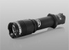 Фонарь Armytek Dobermann XP-E2 Red