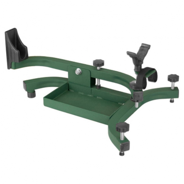 Станок для пристрелки Caldwell Lead Sled Solo