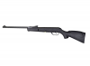 Gamo Delta к.4,5мм, 3Дж