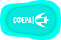Сфера