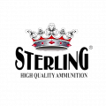 Патроны 20x70 Sterling