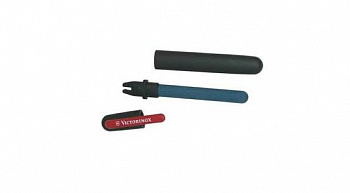 Точилка Victorinox 4.3323