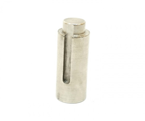 Ударник Puncher maxi.3 (RC59)