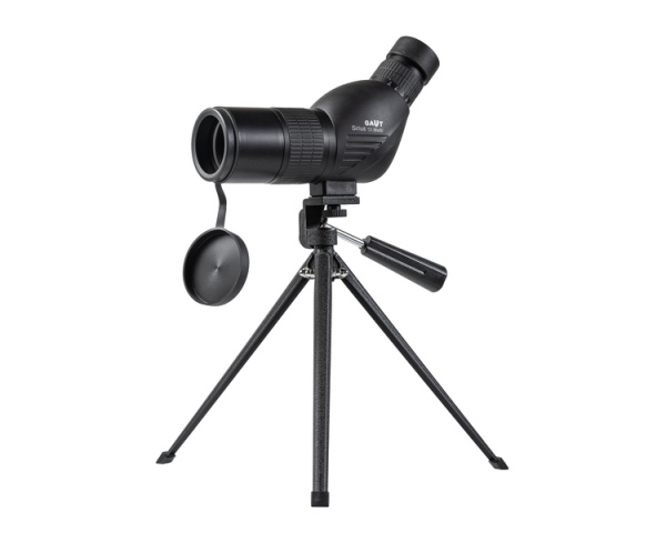 Труба зрительная Gaut Sirius 12-36х50