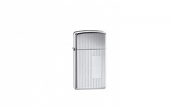 Зажигалка бензиновая ZIPPO 1615