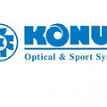 Прицелы оптические Konus