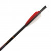 Стрела арбалетная карбоновая Centershot Bolt 20"