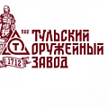 ТОЗ ТОЗ