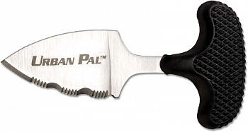 Нож Cold Steel Urban Pal AUS8A