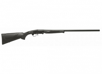 Beydora BDR 09 Synthetic Black, к.12x76, 660мм