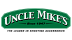 Uncle Mikes