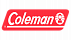 Coleman