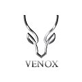 Приборы ночного видения Venox