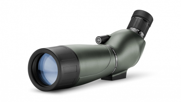 Труба зрительная  Hawke Nature Vantage 20-60x60 угловая (51100)