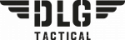 DLG Tactical
